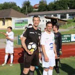 Pokal narodnih skupnosti