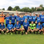 Pokal narodnih skupnosti