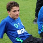 Pokal narodnih skupnosti