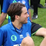 Pokal narodnih skupnosti