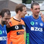 Pokal narodnih skupnosti