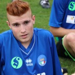 Pokal narodnih skupnosti