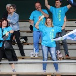 Pokal narodnih skupnosti