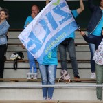 Pokal narodnih skupnosti