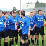 Pokal narodnih skupnosti