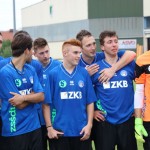 Pokal narodnih skupnosti