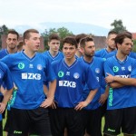 Pokal narodnih skupnosti