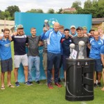 Pokal narodnih skupnosti