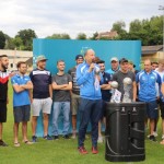 Pokal narodnih skupnosti