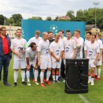 Pokal narodnih skupnosti
