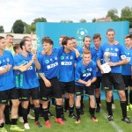 Pokal narodnih skupnosti