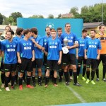 Pokal narodnih skupnosti