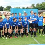 Pokal narodnih skupnosti