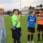 Pokal narodnih skupnosti