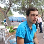 TPK Sirena in ZSŠDI: Obmorski šolski dan