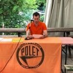 AŠD Polet, občni zbor