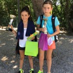 Tenis, Pokal Gaja (turnir 3. in 4. kat)