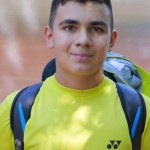 Tenis, Pokal Gaja (turnir 3. in 4. kat)