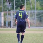 Turnir navijačev Interja, Juventusa in Milana