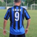 Turnir navijačev Interja, Juventusa in Milana