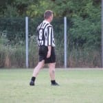 Turnir navijačev Interja, Juventusa in Milana