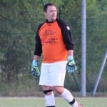 Turnir navijačev Interja, Juventusa in Milana