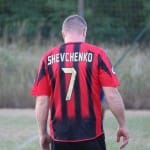Turnir navijačev Interja, Juventusa in Milana