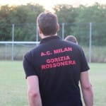 Turnir navijačev Interja, Juventusa in Milana