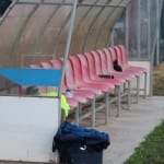 Turnir navijačev Interja, Juventusa in Milana