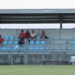 Turnir navijačev Interja, Juventusa in Milana