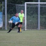 Turnir navijačev Interja, Juventusa in Milana