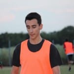 Turnir navijačev Interja, Juventusa in Milana