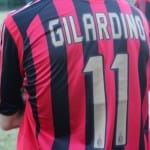 Turnir navijačev Interja, Juventusa in Milana