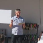 V Podčetrtku 43. srečanje obmejnih športnikov