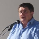 V Podčetrtku 43. srečanje obmejnih športnikov