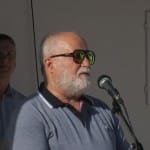 V Podčetrtku 43. srečanje obmejnih športnikov
