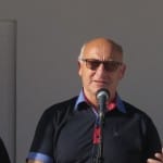 V Podčetrtku 43. srečanje obmejnih športnikov