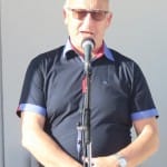 V Podčetrtku 43. srečanje obmejnih športnikov