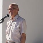 V Podčetrtku 43. srečanje obmejnih športnikov
