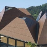 V Podčetrtku 43. srečanje obmejnih športnikov