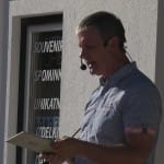V Podčetrtku 43. srečanje obmejnih športnikov