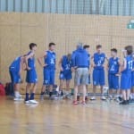 V Podčetrtku 43. srečanje obmejnih športnikov