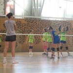 V Podčetrtku 43. srečanje obmejnih športnikov
