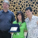 V Podčetrtku 43. srečanje obmejnih športnikov