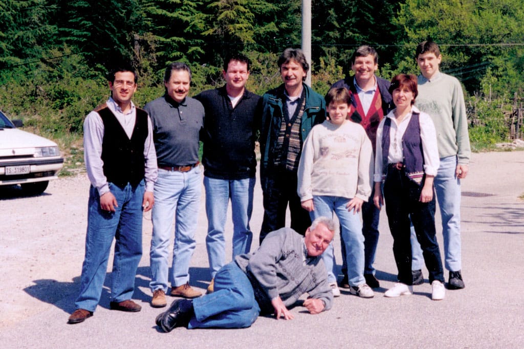 Malalan-Zoran-Radio-Opcine