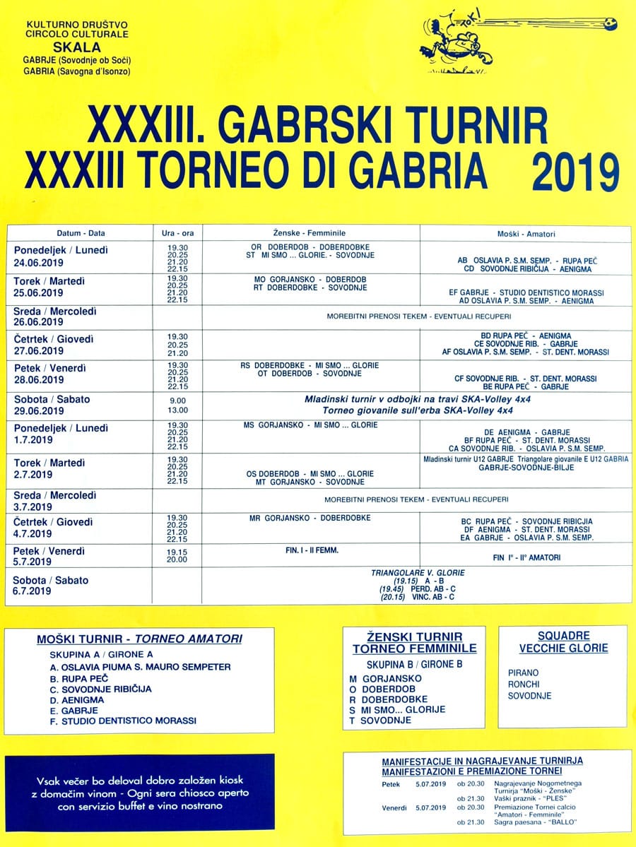 Manifesto-2019-DSC_1407