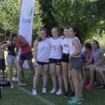 XXXIII. Gabrski turnir