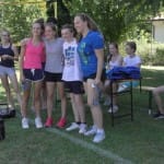 XXXIII. Gabrski turnir