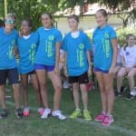 XXXIII. Gabrski turnir