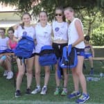 XXXIII. Gabrski turnir